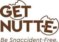 T-Shirt Style - Be Snaccident-Free.